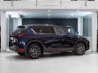 Mazda CX-5 0.0 АКПП, 2018, 87 293 км превью 2
