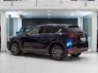 Mazda CX-5 0.0 АКПП, 2018, 87 293 км превью 4