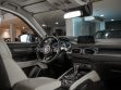 Mazda CX-5 0.0 АКПП, 2018, 87 293 км превью 5