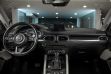 Mazda CX-5 0.0 АКПП, 2018, 87 293 км превью 15