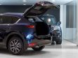 Mazda CX-5 0.0 АКПП, 2018, 87 293 км превью 23