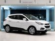 Hyundai ix35 0.0 АКПП, 2012, 137 246 км превью 3