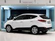 Hyundai ix35 0.0 АКПП, 2012, 137 246 км превью 4