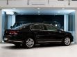 Volkswagen Passat 0.0 РКПП, 2011, 154 278 км превью 2
