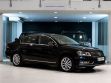 Volkswagen Passat 0.0 РКПП, 2011, 154 278 км превью 3