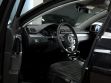 Volkswagen Passat 0.0 РКПП, 2011, 154 278 км превью 5