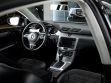Volkswagen Passat 0.0 РКПП, 2011, 154 278 км превью 8