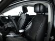 Volkswagen Passat 0.0 РКПП, 2011, 154 278 км превью 11