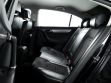 Volkswagen Passat 0.0 РКПП, 2011, 154 278 км превью 17