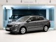 Kia Rio 0.0 МКПП, 2012, 138 224 км превью 1