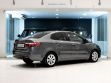Kia Rio 0.0 МКПП, 2012, 138 224 км превью 2