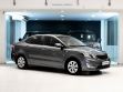 Kia Rio 0.0 МКПП, 2012, 138 224 км превью 3