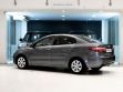 Kia Rio 0.0 МКПП, 2012, 138 224 км превью 4
