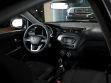 Kia Rio 0.0 МКПП, 2012, 138 224 км превью 6