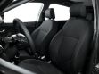 Kia Rio 0.0 МКПП, 2012, 138 224 км превью 9