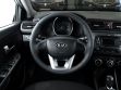 Kia Rio 0.0 МКПП, 2012, 138 224 км превью 10