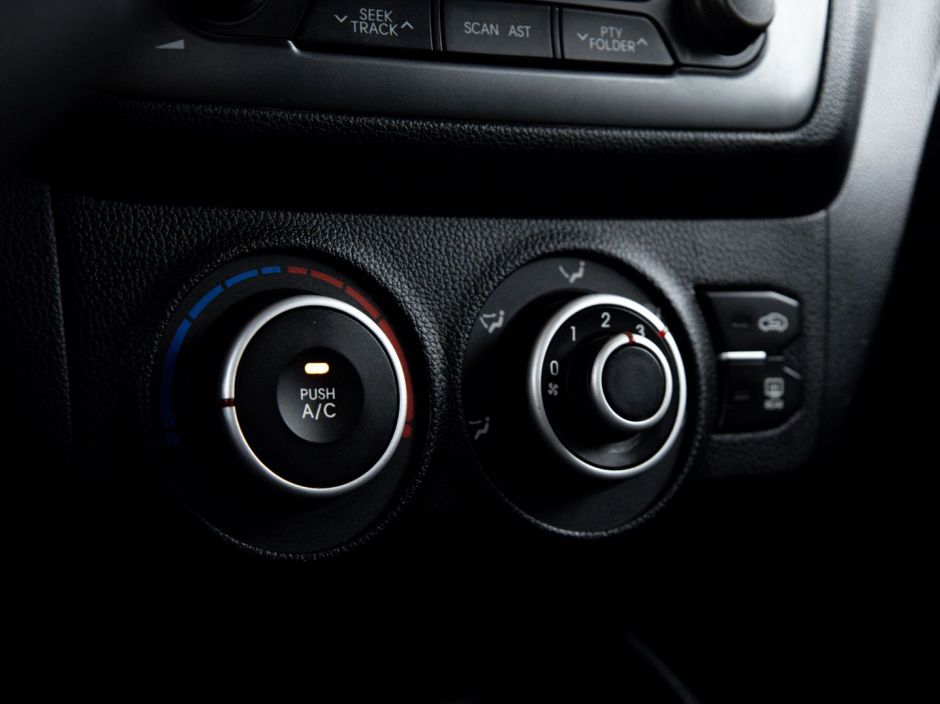 Kia Rio 0.0 МКПП, 2012, 138 224 км фото 11