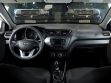 Kia Rio 0.0 МКПП, 2012, 138 224 км превью 13