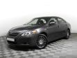 Toyota Camry 2.4 АКПП, 2008, 185 000 км превью 1