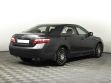 Toyota Camry 2.4 АКПП, 2008, 185 000 км превью 2