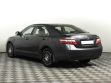 Toyota Camry 2.4 АКПП, 2008, 185 000 км превью 4