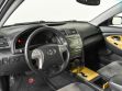 Toyota Camry 2.4 АКПП, 2008, 185 000 км превью 5