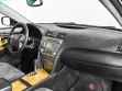 Toyota Camry 2.4 АКПП, 2008, 185 000 км превью 8