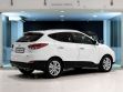 Hyundai ix35 0.0 АКПП, 2012, 137 246 км превью 2