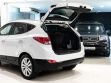 Hyundai ix35 0.0 АКПП, 2012, 137 246 км превью 12
