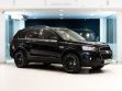 Chevrolet Captiva 0.0 АКПП, 2013, 252 214 км превью 3