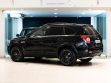 Chevrolet Captiva 0.0 АКПП, 2013, 252 214 км превью 4