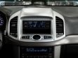Chevrolet Captiva 0.0 АКПП, 2013, 252 214 км превью 8