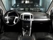 Chevrolet Captiva 0.0 АКПП, 2013, 252 214 км превью 12