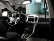 Chevrolet Captiva 0.0 АКПП, 2013, 252 214 км превью 13