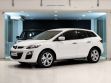 Mazda CX-7 0.0 АКПП, 2011, 153 213 км превью 1