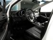 Mazda CX-7 0.0 АКПП, 2011, 153 213 км превью 5