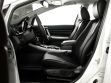 Mazda CX-7 0.0 АКПП, 2011, 153 213 км превью 6