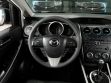 Mazda CX-7 0.0 АКПП, 2011, 153 213 км превью 8