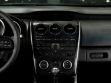 Mazda CX-7 0.0 АКПП, 2011, 153 213 км превью 9