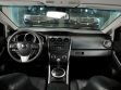 Mazda CX-7 0.0 АКПП, 2011, 153 213 км превью 13