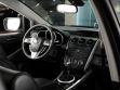 Mazda CX-7 0.0 АКПП, 2011, 153 213 км превью 14