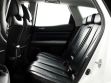Mazda CX-7 0.0 АКПП, 2011, 153 213 км превью 18