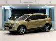 Ford Kuga 0.0 РКПП, 2013, 163 161 км превью 1