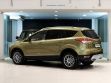 Ford Kuga 0.0 РКПП, 2013, 163 161 км превью 4