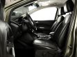 Ford Kuga 0.0 РКПП, 2013, 163 161 км превью 5