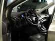 Ford Kuga 0.0 РКПП, 2013, 163 161 км превью 6
