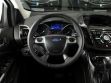 Ford Kuga 0.0 РКПП, 2013, 163 161 км превью 7