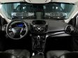 Ford Kuga 0.0 РКПП, 2013, 163 161 км превью 8