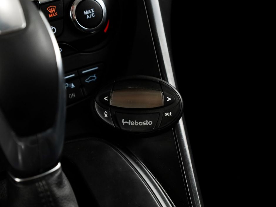 Ford Kuga 0.0 РКПП, 2013, 163 161 км фото 12