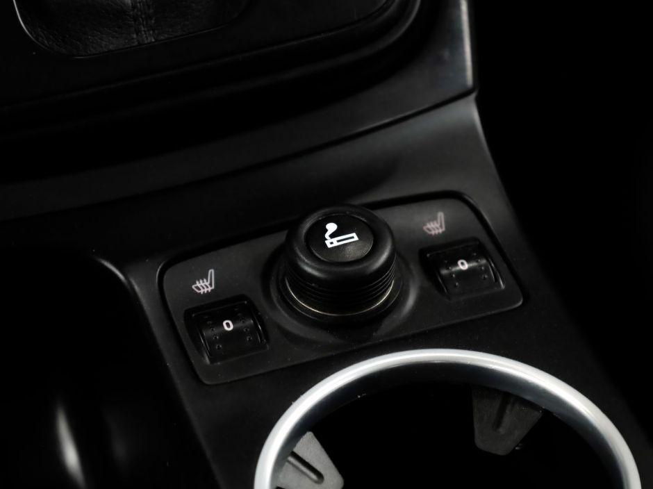 Ford Kuga 0.0 РКПП, 2013, 163 161 км фото 13